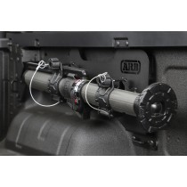 Support de Cric ARB pour Ranger/Everest/Amarok - Accessoire 4x4